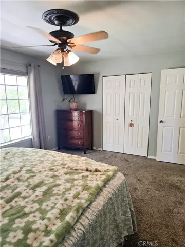 1711 Mellor, Lakeport, California 95453