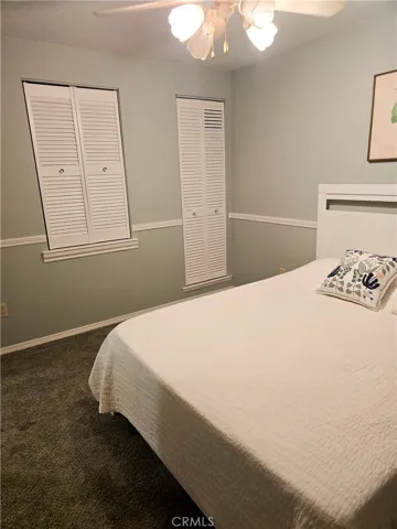 1711 Mellor, Lakeport, California 95453