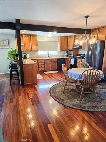1711 Mellor, Lakeport, California 95453