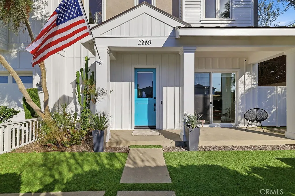 2360 Orange Avenue, Costa Mesa, California 92627 — photo 5