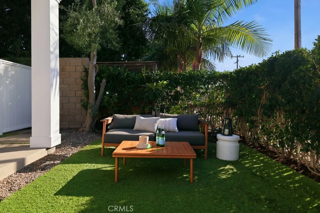 2360 Orange Avenue, Costa Mesa, California 92627 — photo 4