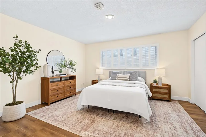 1539 N Laurel Avenue 202, Los Angeles, California 90046