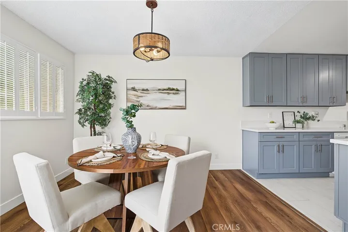 1539 N Laurel Avenue 202, Los Angeles, California 90046