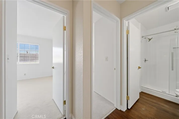 15365 Woodruff 8, Bellflower, California 90706