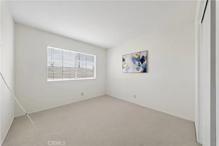 15365 Woodruff 8, Bellflower, California 90706