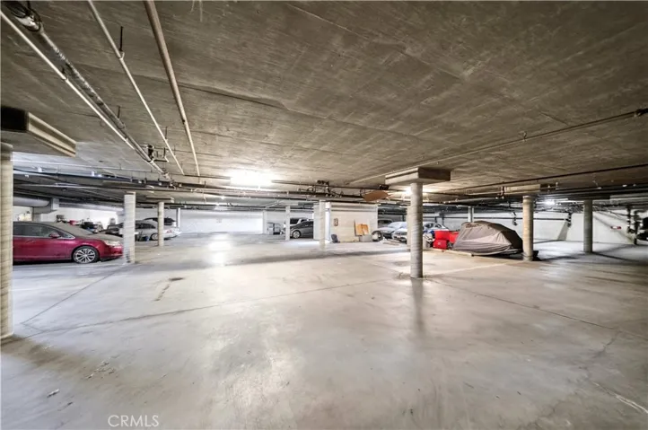 15365 Woodruff 8, Bellflower, California 90706