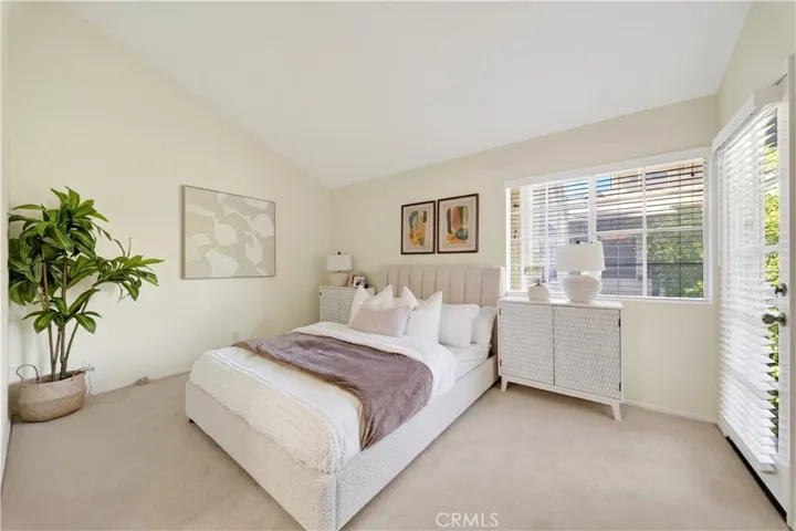 15365 Woodruff 8, Bellflower, California 90706