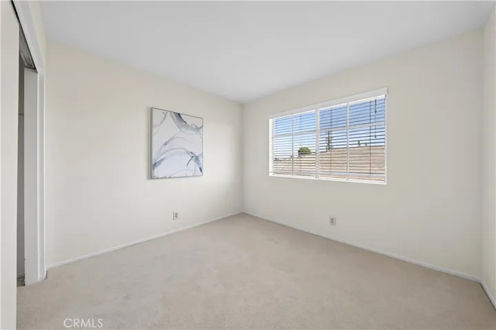 15365 Woodruff 8, Bellflower, California 90706