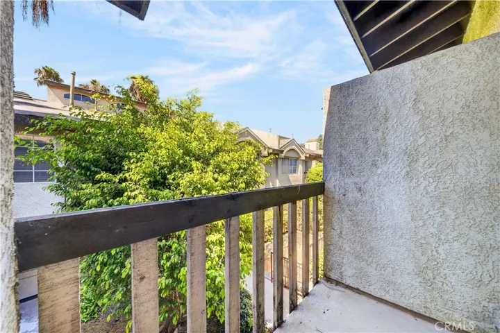 15365 Woodruff 8, Bellflower, California 90706