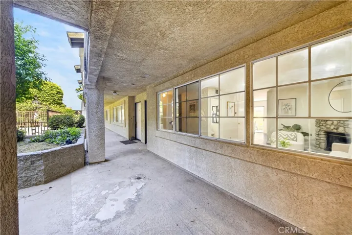 15365 Woodruff 8, Bellflower, California 90706