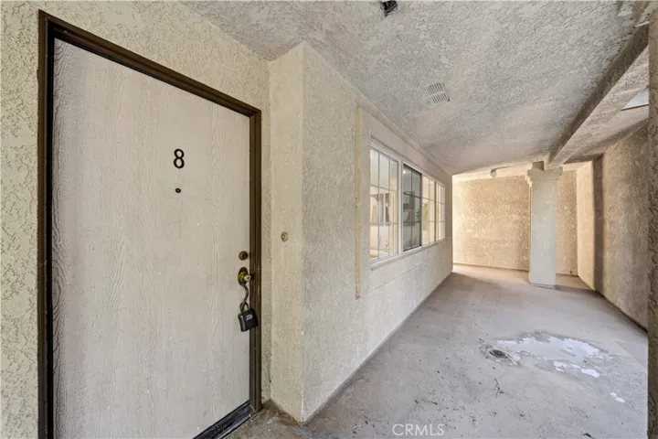 15365 Woodruff 8, Bellflower, California 90706