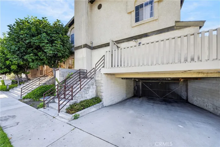 15365 Woodruff 8, Bellflower, California 90706