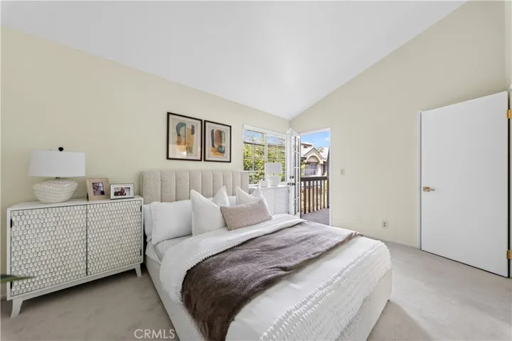 15365 Woodruff 8, Bellflower, California 90706