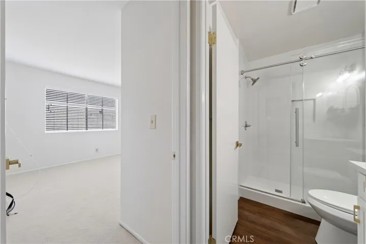 15365 Woodruff 8, Bellflower, California 90706
