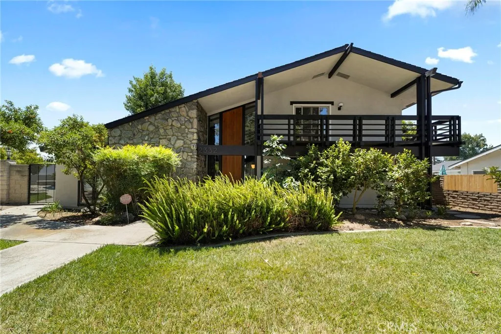 Property 1