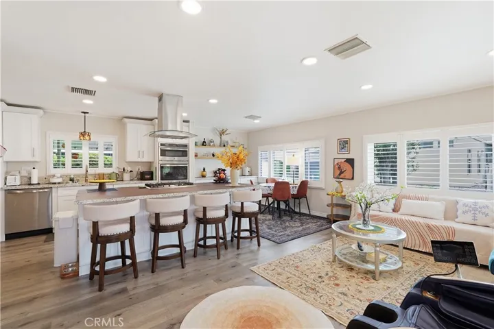 2320 Lake Glen 51, La Habra, California 90631 — photo 4