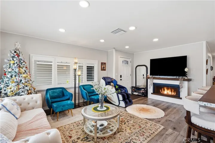 2320 Lake Glen 51, La Habra, California 90631 — photo 5