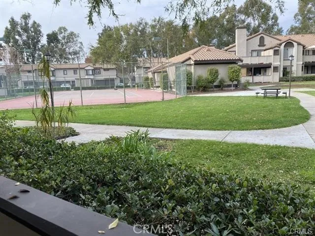 12584 Atwood Court 1816, Rancho Cucamonga, California 91739