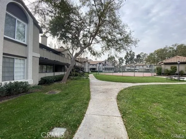 12584 Atwood Court 1816, Rancho Cucamonga, California 91739