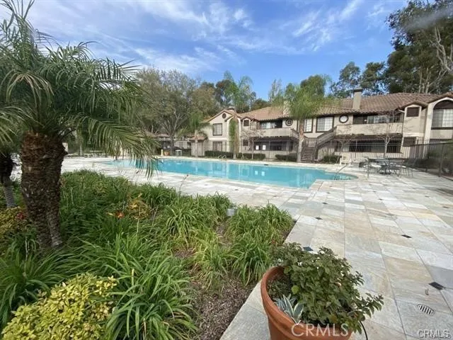 12584 Atwood Court 1816, Rancho Cucamonga, California 91739