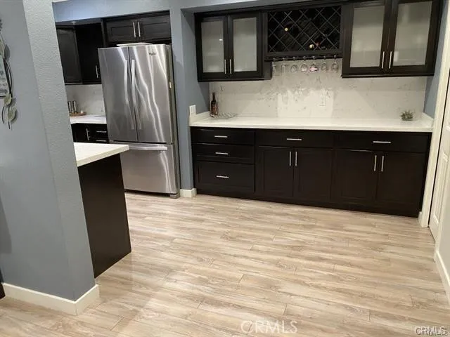 12584 Atwood Court 1816, Rancho Cucamonga, California 91739