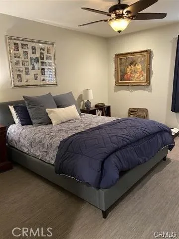 12584 Atwood Court 1816, Rancho Cucamonga, California 91739