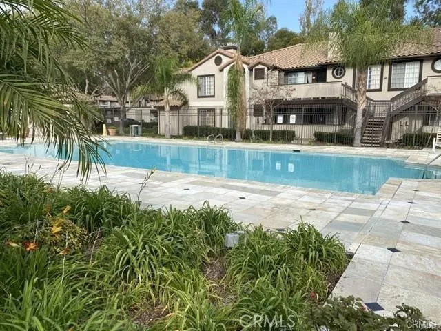 12584 Atwood Court 1816, Rancho Cucamonga, California 91739