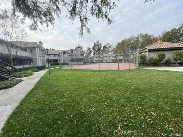 12584 Atwood Court 1816, Rancho Cucamonga, California 91739