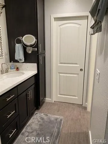 12584 Atwood Court 1816, Rancho Cucamonga, California 91739
