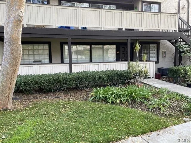 12584 Atwood Court 1816, Rancho Cucamonga, California 91739