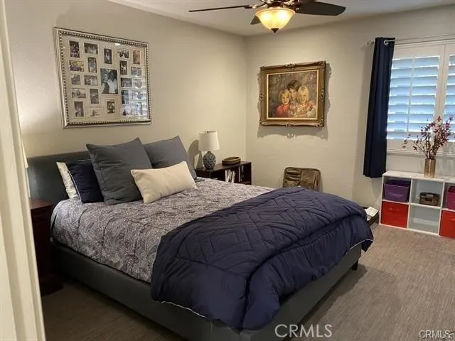 12584 Atwood Court 1816, Rancho Cucamonga, California 91739