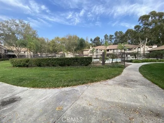 12584 Atwood Court 1816, Rancho Cucamonga, California 91739