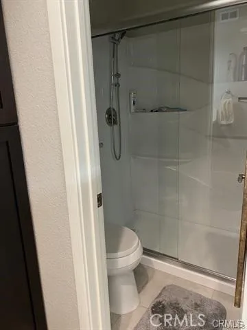 12584 Atwood Court 1816, Rancho Cucamonga, California 91739