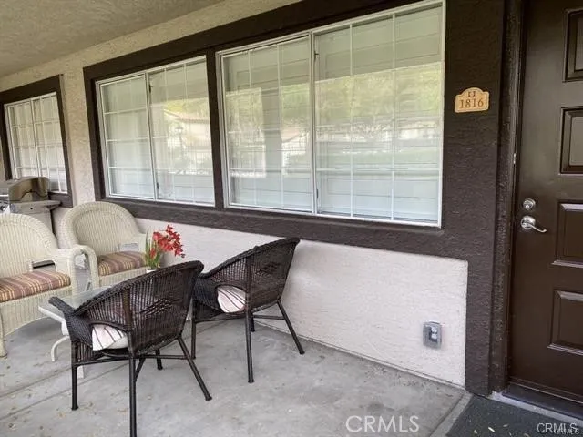 12584 Atwood Court 1816, Rancho Cucamonga, California 91739