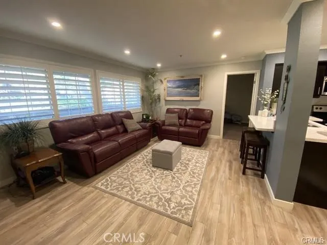 12584 Atwood Court 1816, Rancho Cucamonga, California 91739