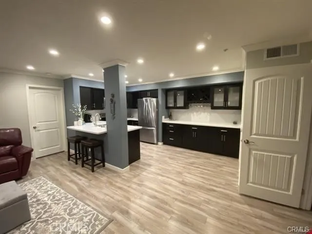 12584 Atwood Court 1816, Rancho Cucamonga, California 91739