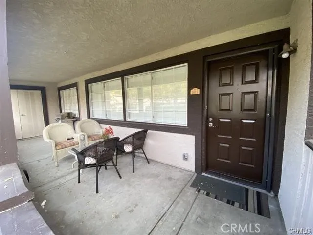 12584 Atwood Court 1816, Rancho Cucamonga, California 91739
