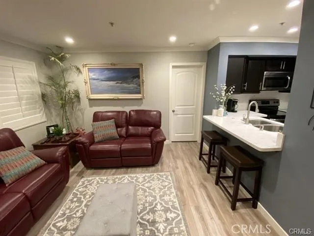 12584 Atwood Court 1816, Rancho Cucamonga, California 91739