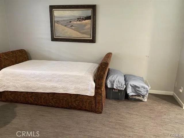 12584 Atwood Court 1816, Rancho Cucamonga, California 91739