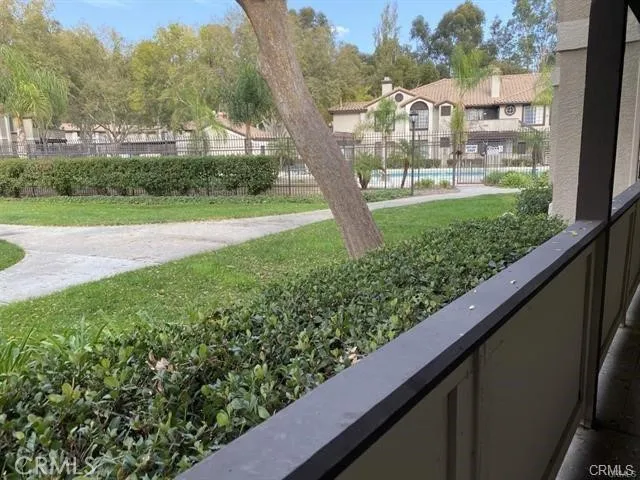 12584 Atwood Court 1816, Rancho Cucamonga, California 91739