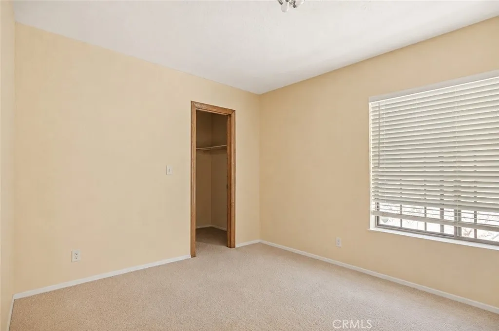 Bedroom 3 on Mid-Level