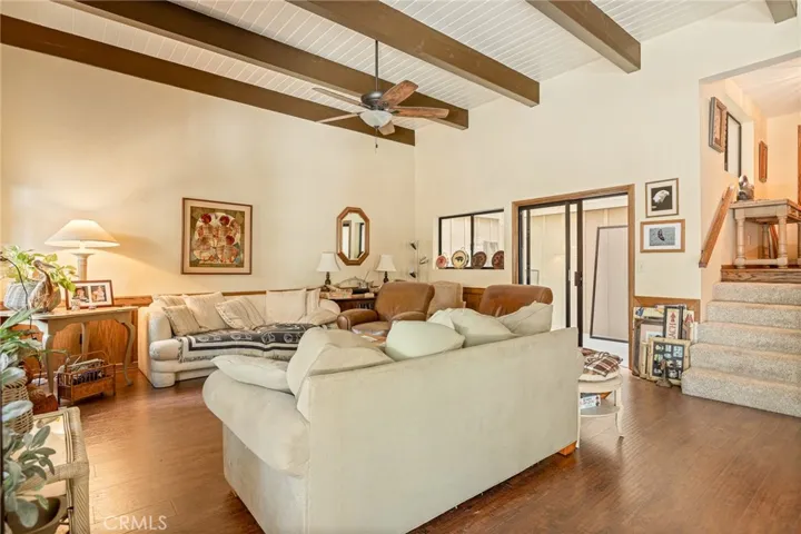27432 White Fir, Lake Arrowhead, California 92352