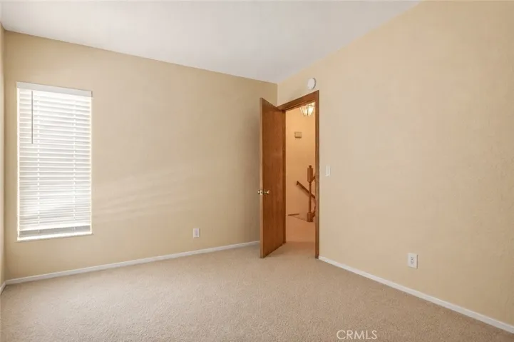 27432 White Fir, Lake Arrowhead, California 92352