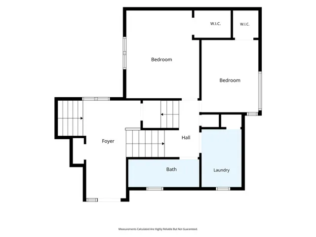 27432 White Fir, Lake Arrowhead, California 92352