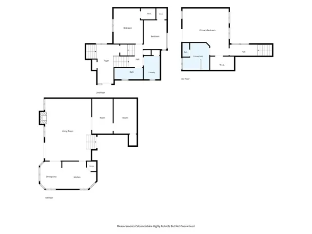 27432 White Fir, Lake Arrowhead, California 92352