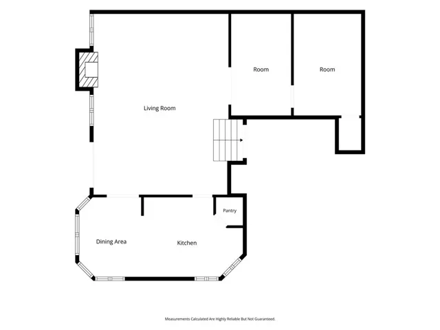 27432 White Fir, Lake Arrowhead, California 92352