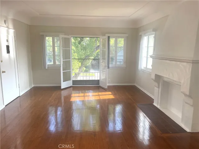 141 N Bonnie Avenue, Pasadena, California 91106