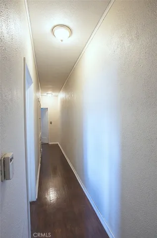 141 N Bonnie Avenue, Pasadena, California 91106