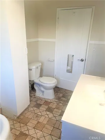 141 N Bonnie Avenue, Pasadena, California 91106