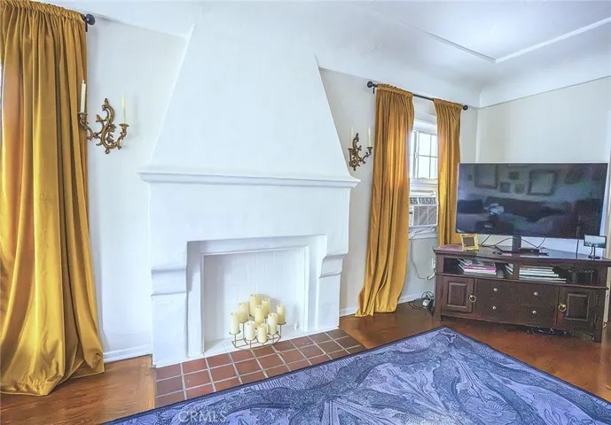 141 N Bonnie Avenue, Pasadena, California 91106